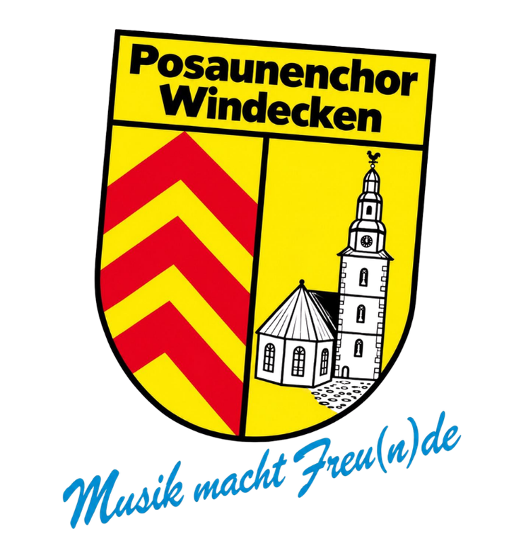 Posaunenchor Windecken