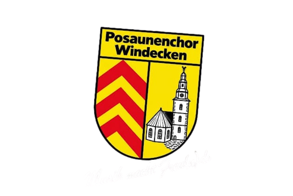 Posaunenchor Windecken